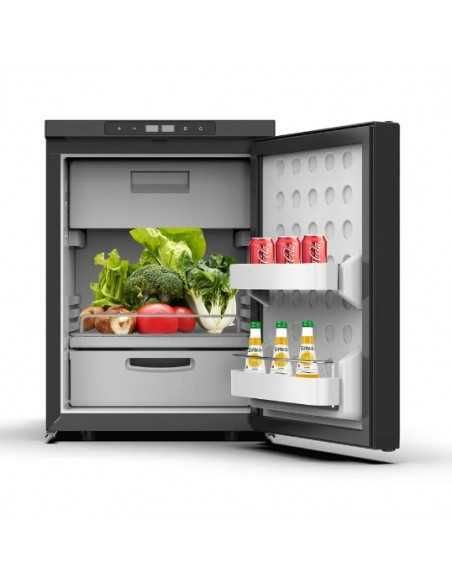 Frigorífico CZ CR65 12V/24V (65L) (Autocaravana / Campervan)