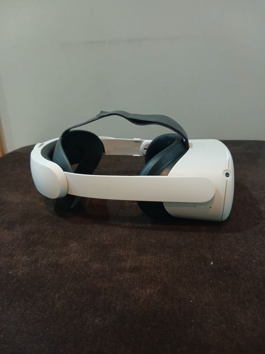 Oculus quest 2 128 GB