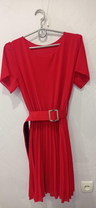 Продам плаття. Стан нового!!!