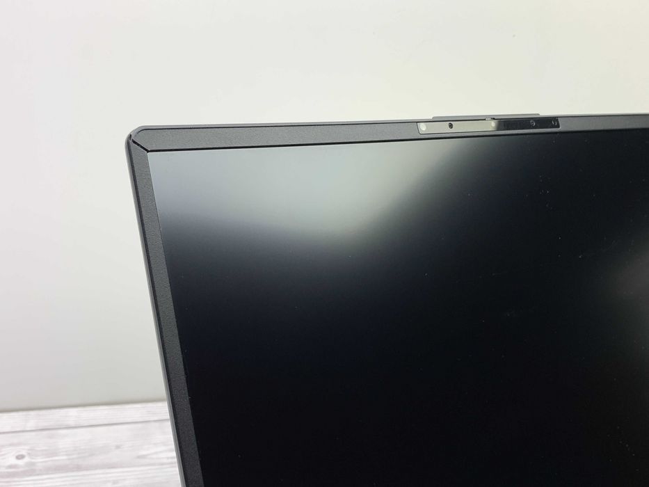 ‼️Lifebook U7411 Core i5-1135G7 8/240GB Кл. B‼️В ОПТ 19шт Дніпро!