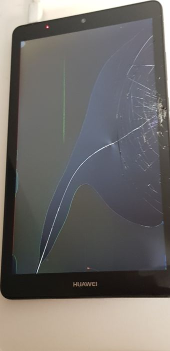 Планшет Huawei MatePad Т 3 "7"(16Gb)