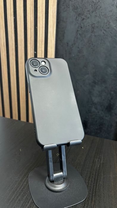 Apple iPhone 15 128gb