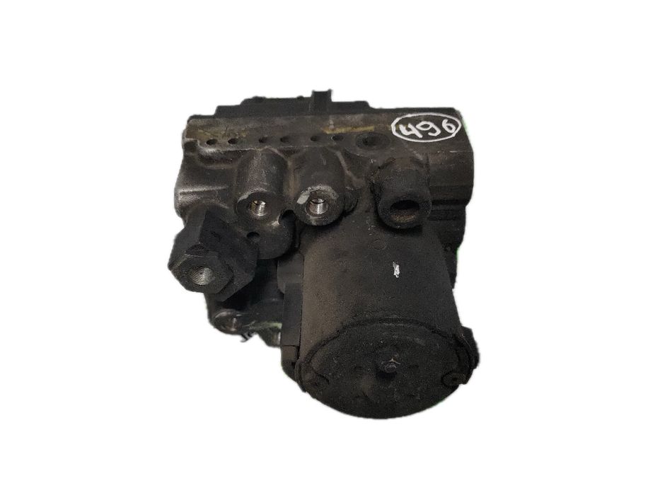 ABS MERCEDES-BENZ Classe E (W210)