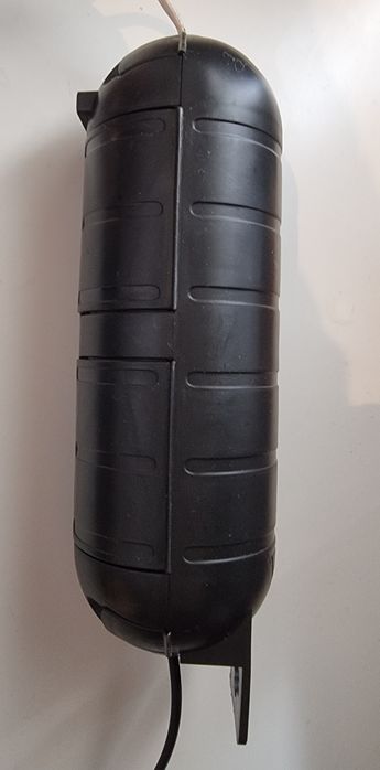 Capa protecção extensões