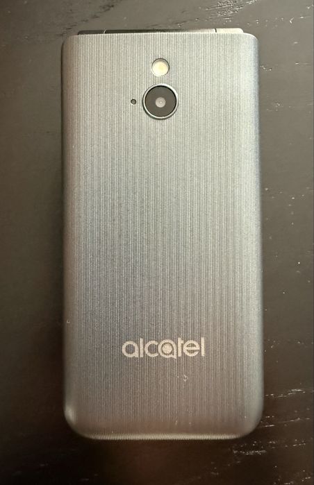 Alcatel 3082X, stan BDB. Dla seniora też!