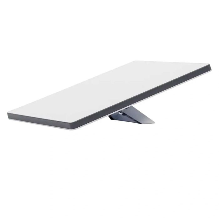 Супутниковий модем Starlink Internet Satellite 3gen