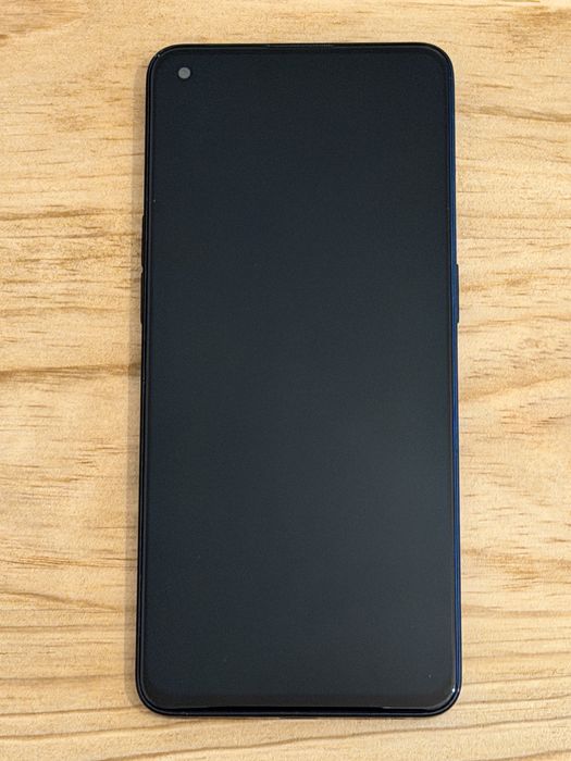 Oppo Reno 6 5g - 128gb MUITO BOM ESTADO