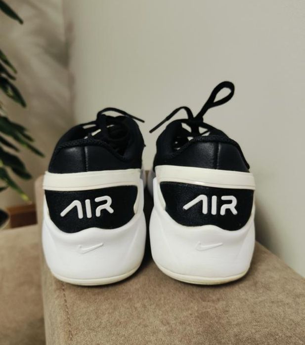 Оригинал Nike оригинал