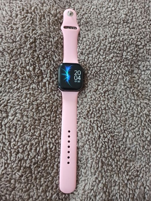 Смарт годинник Smart Watch 8 41 мм