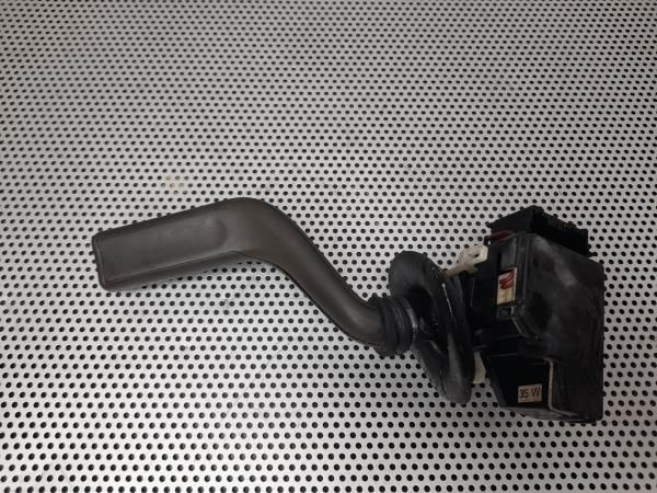 Conjunto / manetes de luzes e limpa vidros VOLVO S40 I (VS)