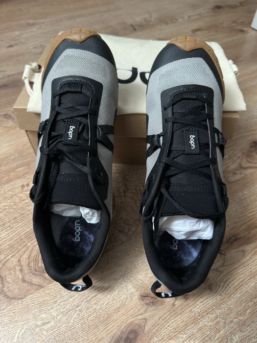 Buty rowerowe UDOG
