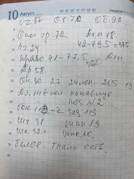 Свадебное платье "ШИКАРНОЕ"!  Размер S. Рост модели 164см под каблук.
