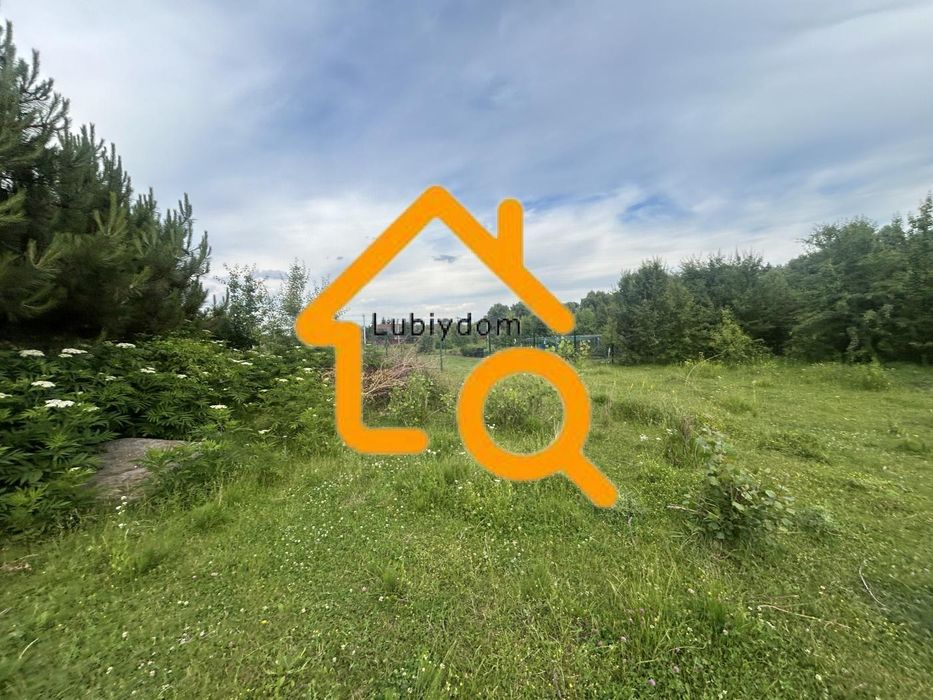 СУПЕР⁉️Продаж ТОП Ділянки для Будівництва ліс навкруги 15 сот, Ходосівка