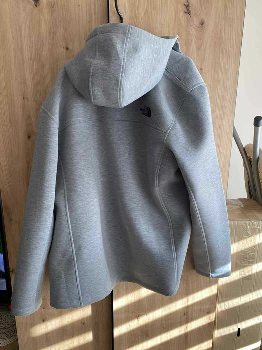 Kurtka The North Face XL nowa z USA