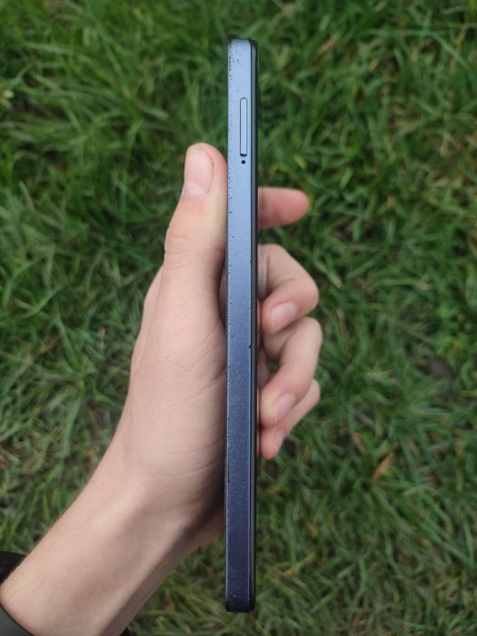 Продам смартфон, Tecno Spark 10 Pro 8/256