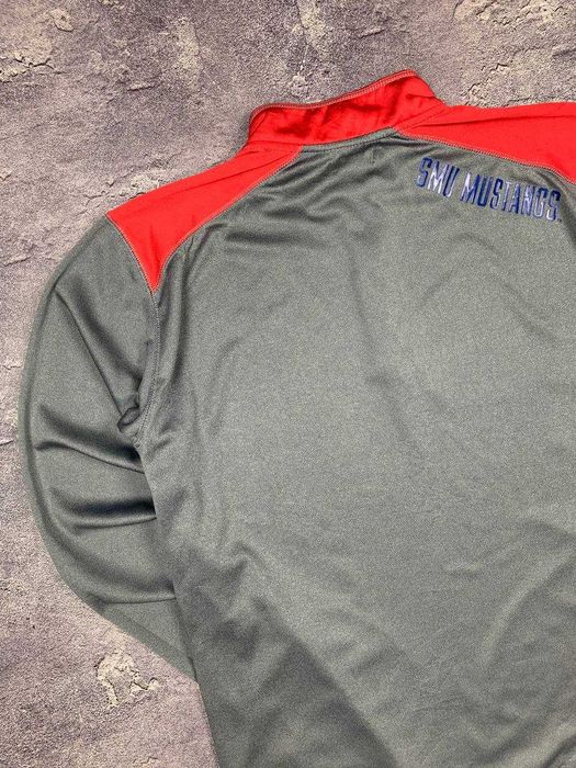 1/3 зіп Champion Оригінал. Розмір L