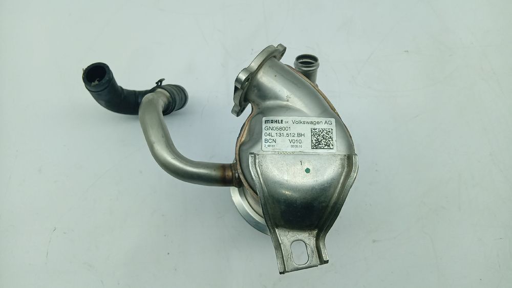 Radiador de gases / EGR AUDI A3 (8V1, 8VK)