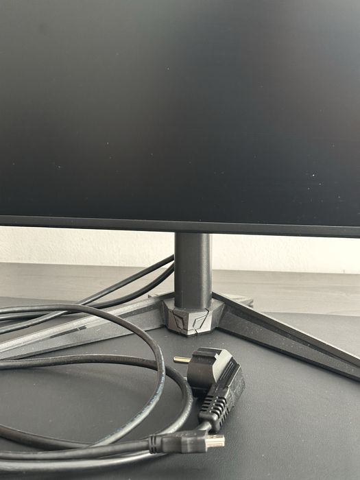 Monitor Gamer  Acer Nitro