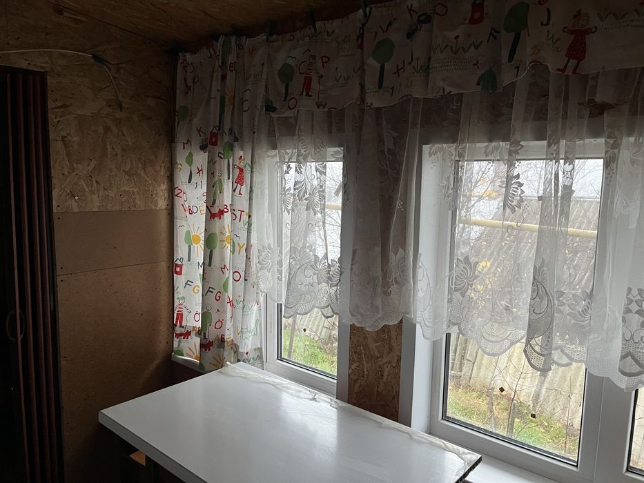 Здаю будинок в Очакові