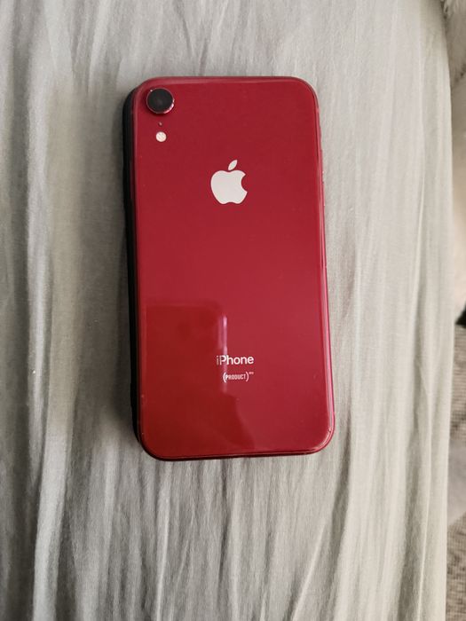 Iphone  Xr 64 GB