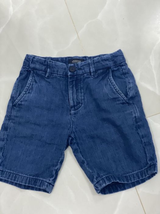 Шорти на хлопчика Scotch&Soda, 8 років