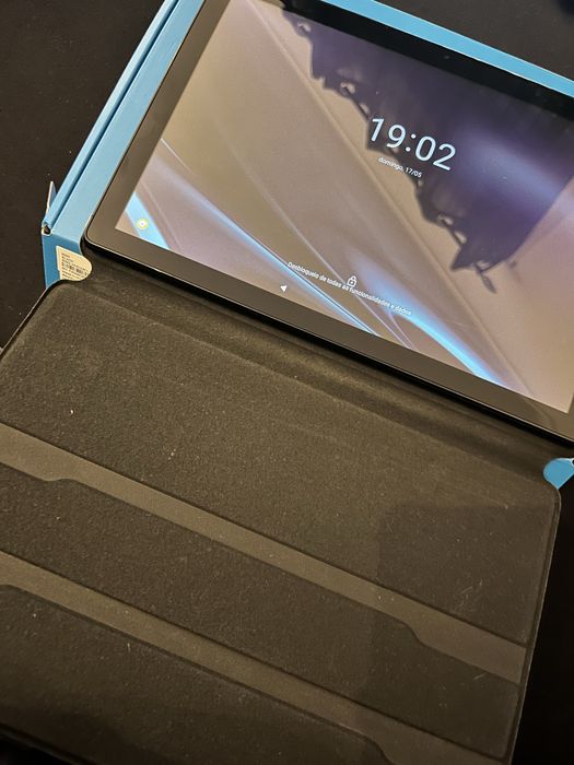 Tablet alcatel 1T10