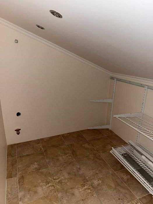 3-кімнатна квартира за адресою (площа 155 м²) - Atlanta.ua - фото 5