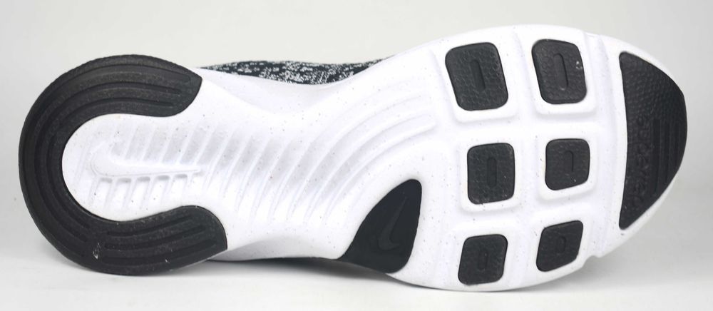 Buty damskie Nike Superrep Go 3 Nn Fk DH3393 roz. 38