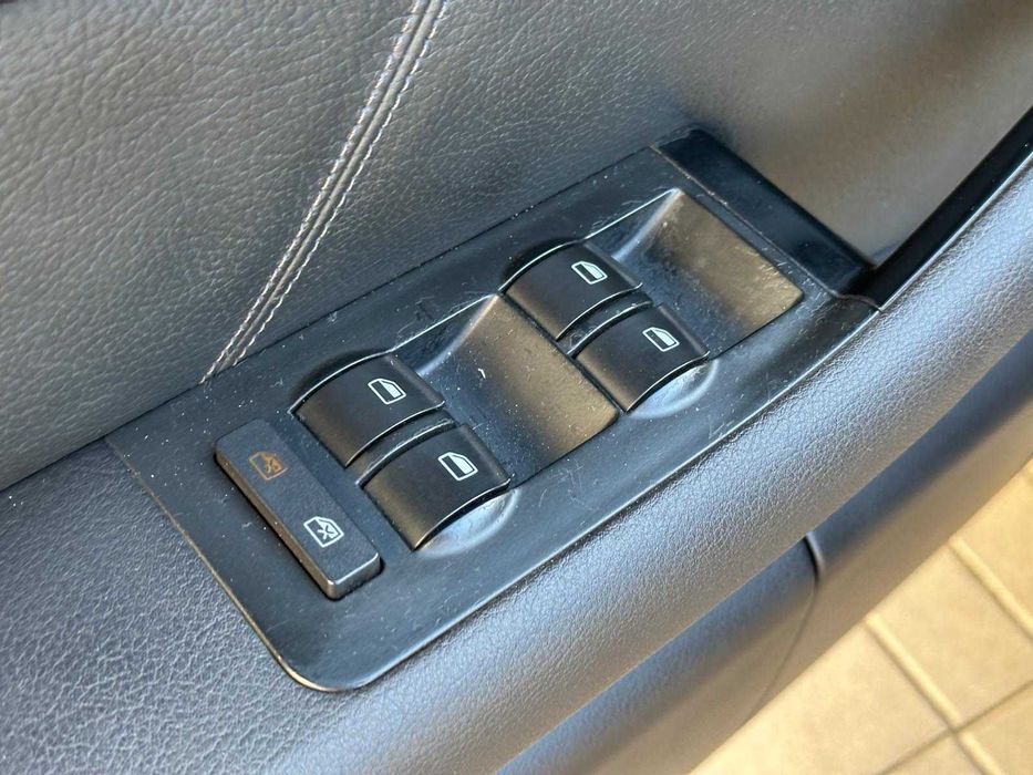 Продам Audi A6 2004р. #72835