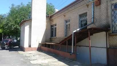 Оренда Укртелеком! 895,30 м²; м. Кам’янець-Подільський, шосе Нігинське, 42.