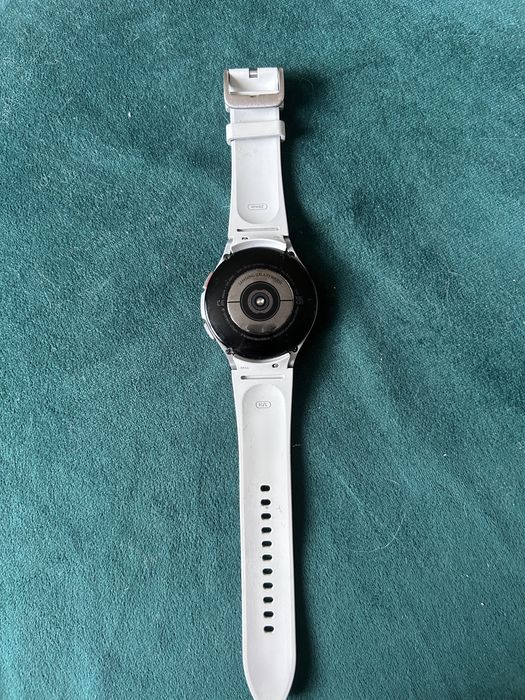 Smartwatch Samsung Galaxy Watch 4 Classic 44mm