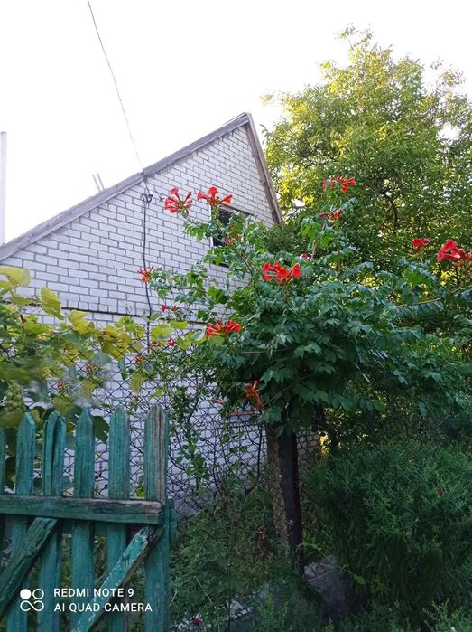 Продам Дачу в Зайчевском, " Росинка " 12 соток. Дом - 2 комн.,