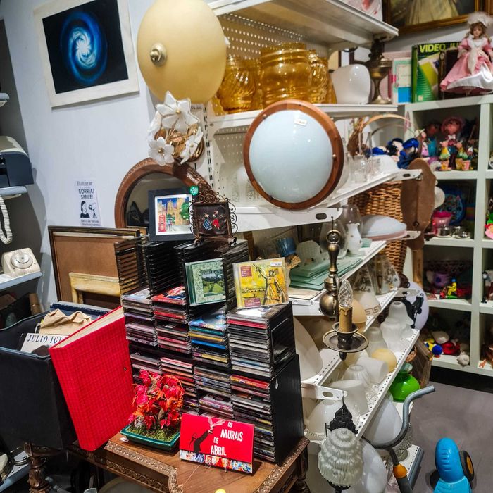 CD Sucessos Portugueses – Verde Vinho (Volume 1) – Selado / Lacrado