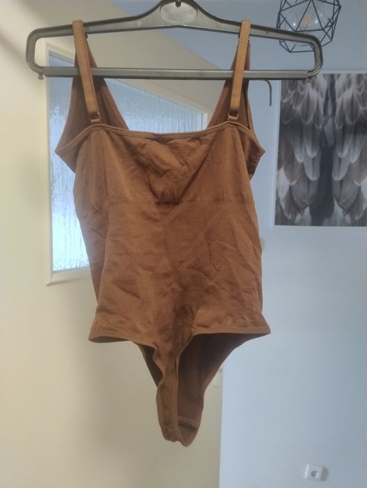Body elastyczne sexy