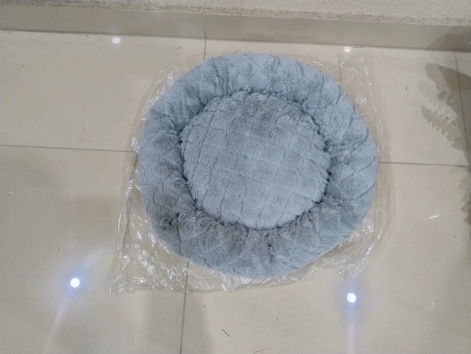 Legowisko dla psa lub kota