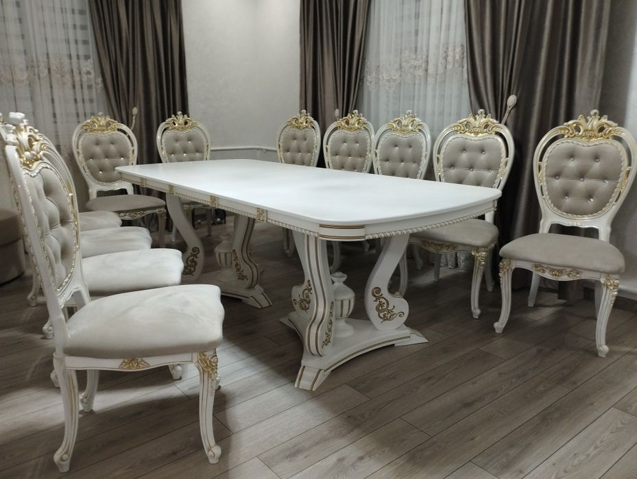 Дерев'яні ДВЕРІ. двері з ДЕРЕВА з масиву. Міжкімнатні вхідні ДВЕРІ.