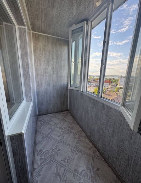 Продажа трехкомнатной квартиры Ингульский район 3кк #91