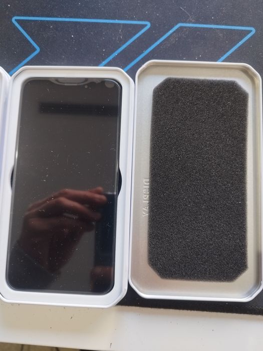 Ecrã Iphone X / XS / XR / 11 / 12 13 - Excelente Qualidade64297469082370121