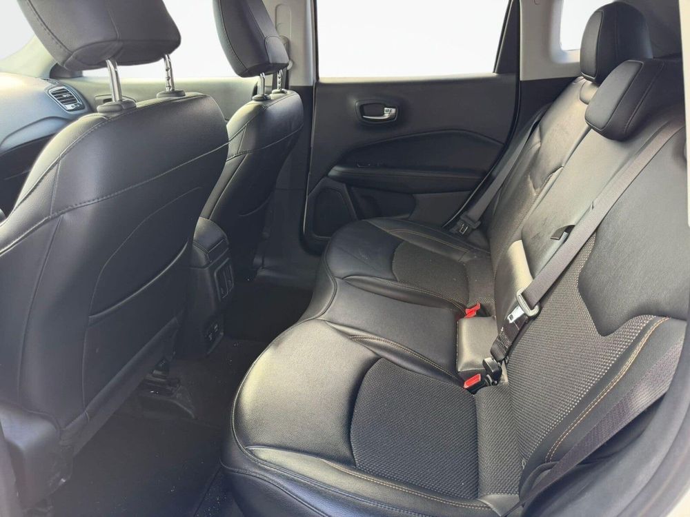 alt