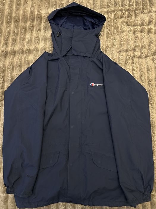 Berghaus Cornice GORE-TEX