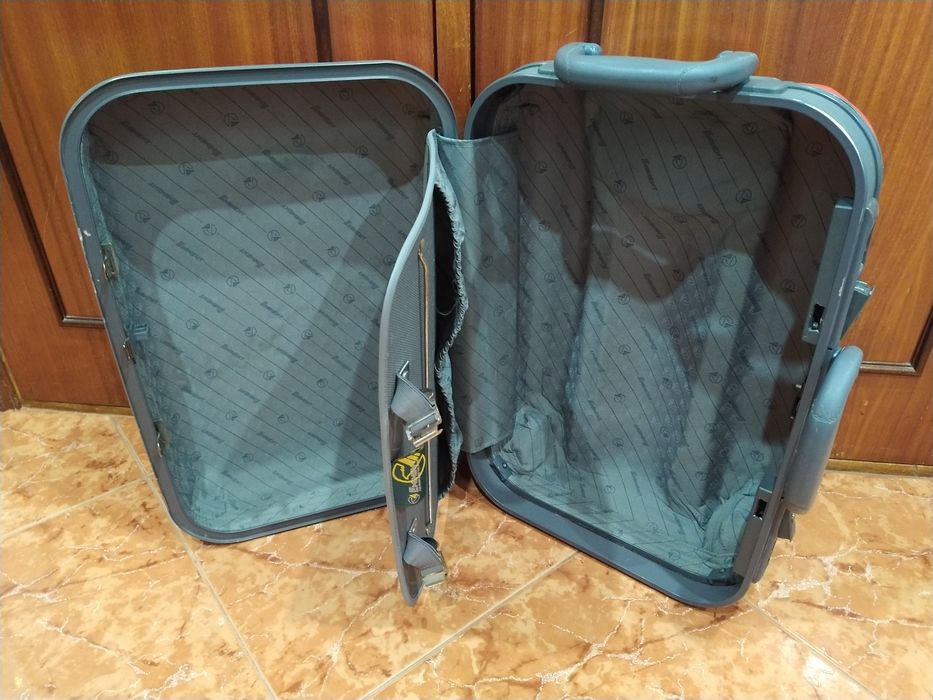 Mala malas de cabine 8 a 10 kg viagem carro casa quarto apartamento vivenda escritório gabinete cozinha.