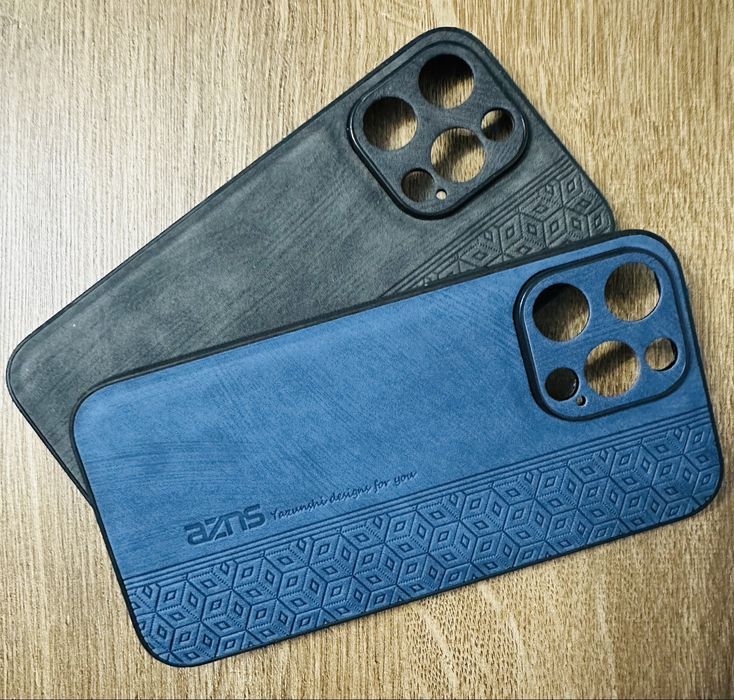 Iphone etui 14 pro max