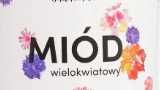 Mam na sprzedaż 2 beczki miodu wielokwiatowego.
