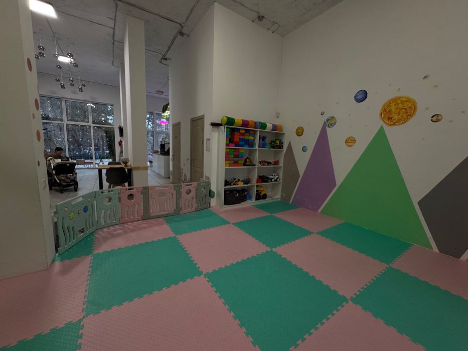 Від ВЛАСНИКА!!!З ремонтом!