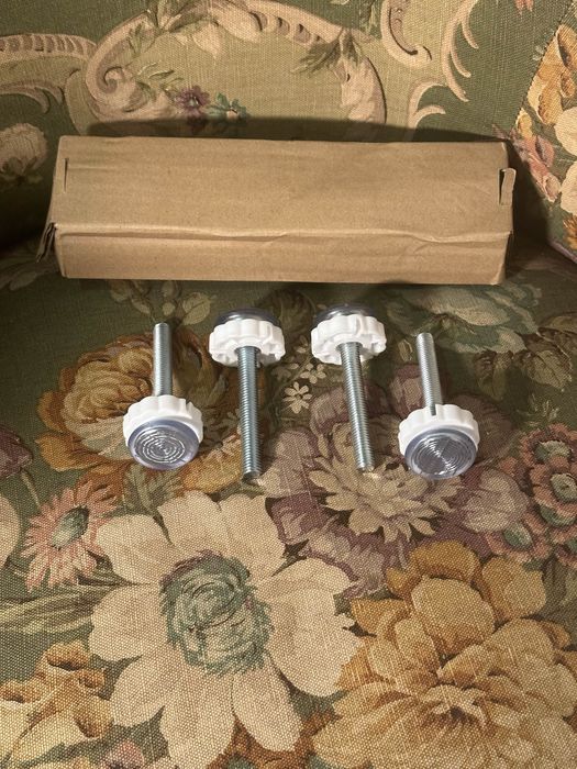 Cerca de Proteção Crianças/Animais