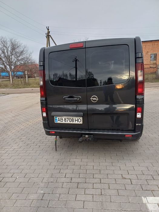 Продаю машину перший власник в Україні