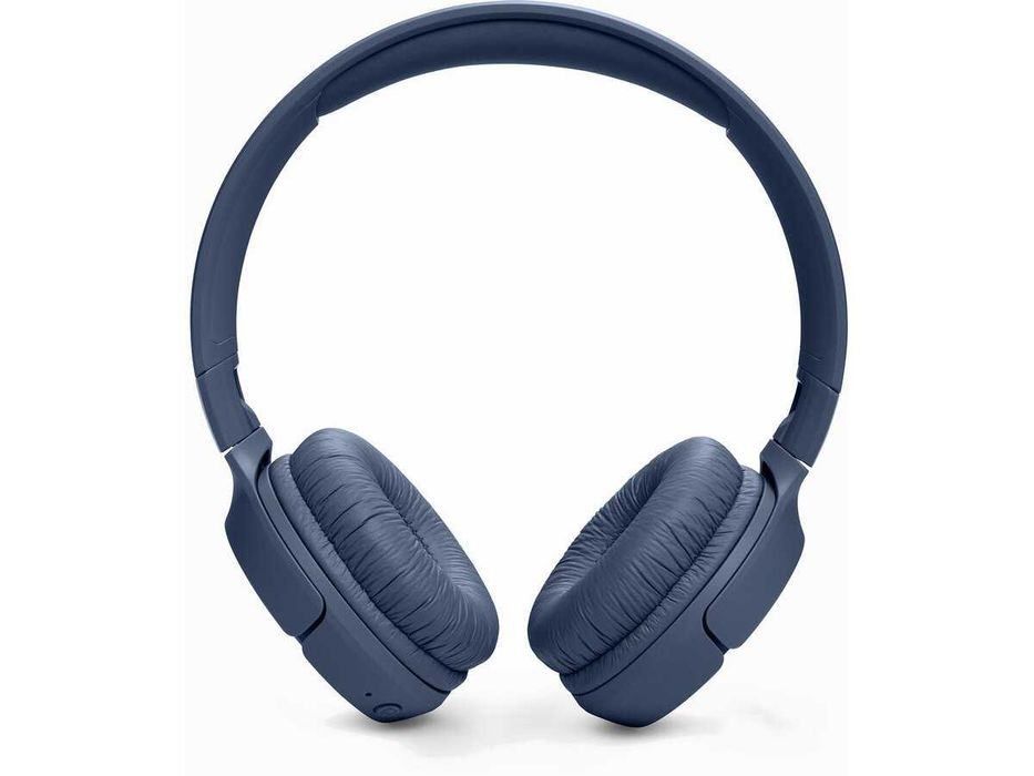 BL Tune T525BT Słuchawki Bezprzewodowe Nauszne Bluetooth Sklep Wawa