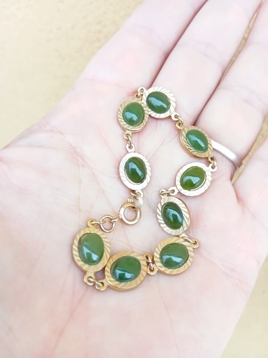 Кліпси monet, кулон локет avon, Sarah cov, вінтаж, на подарунок