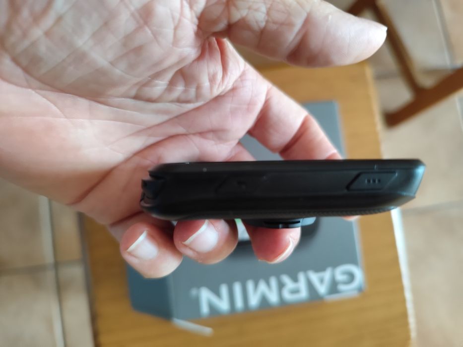 Garmin Edge 840 Garantia Aceito Retomas