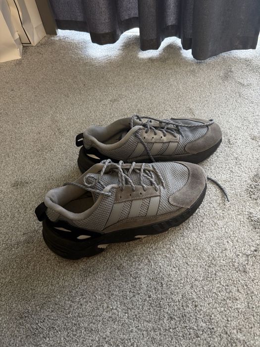 Adidas zx 22.
